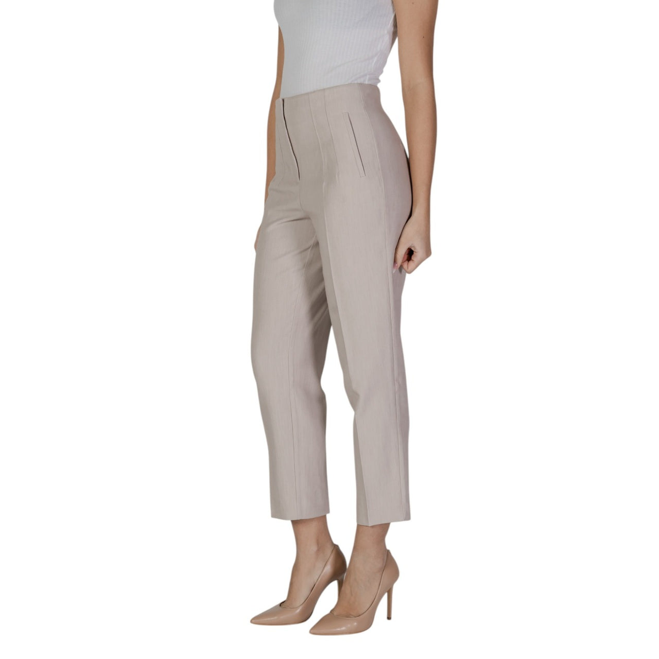 Only Broek Dames