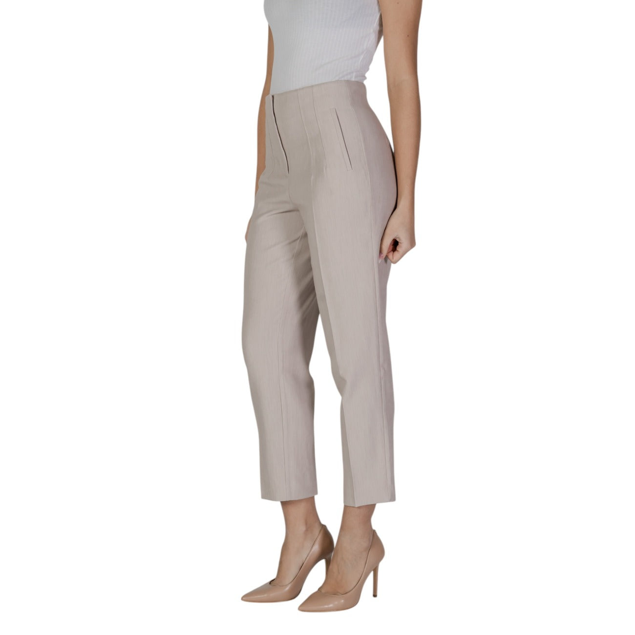 Only Broek Dames