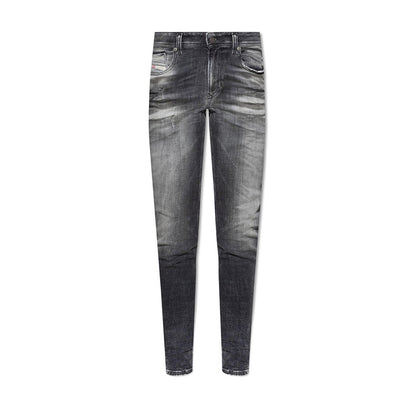Diesel Jeans Heren