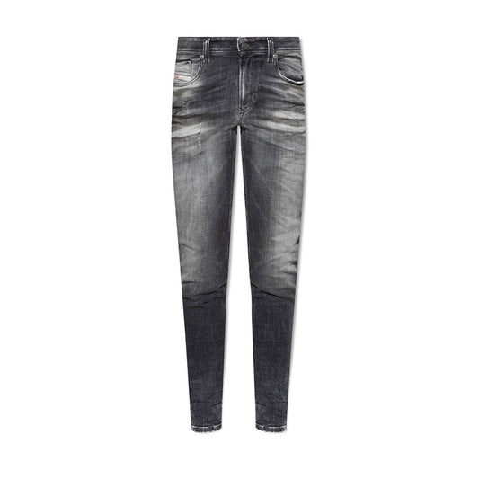 Diesel Jeans Heren