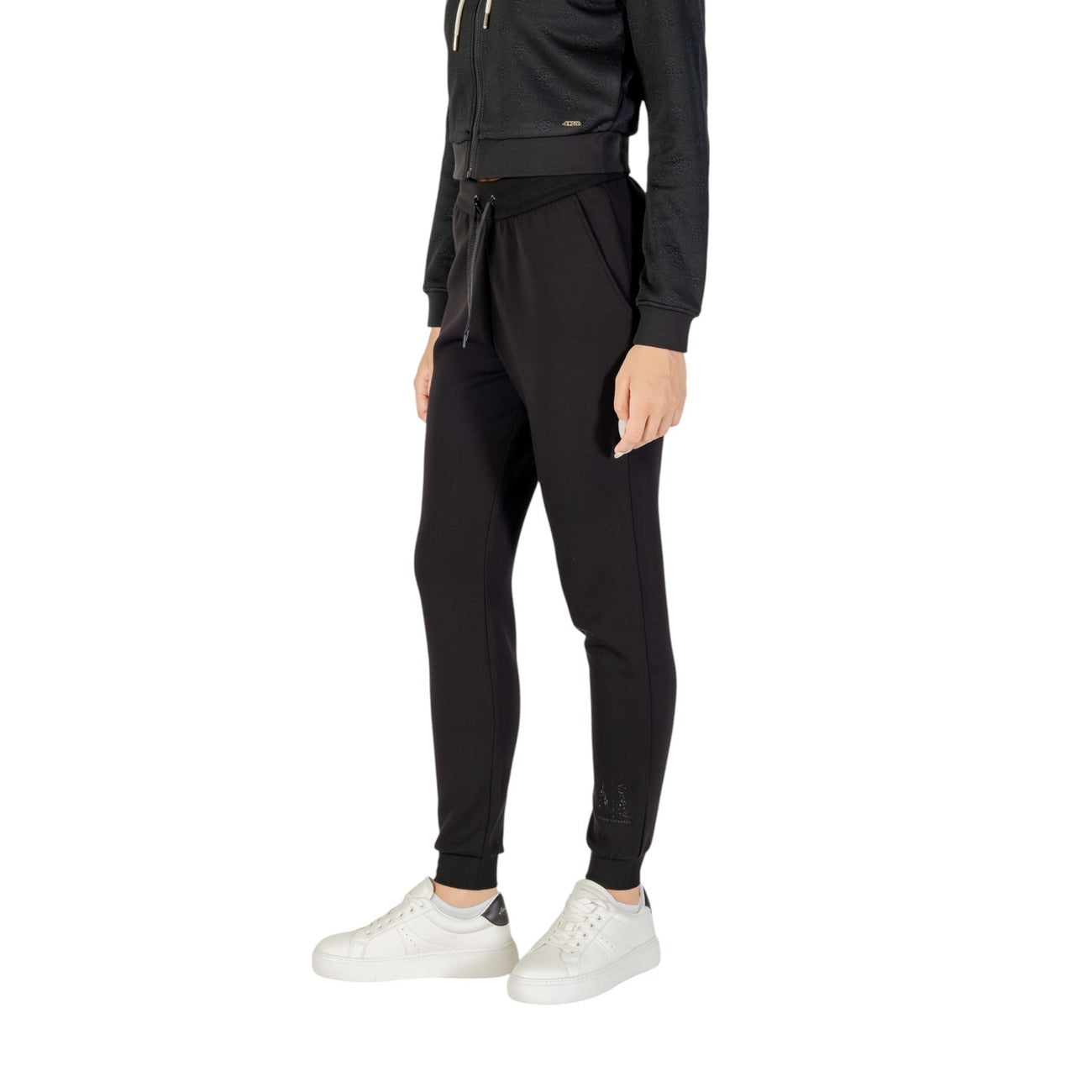 Armani Exchange Broek Dames