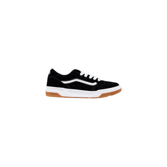 Vans Heren Sneakers