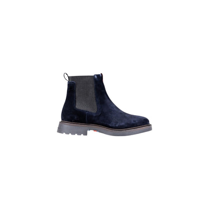 Tommy Hilfiger Jeans Herren Boots