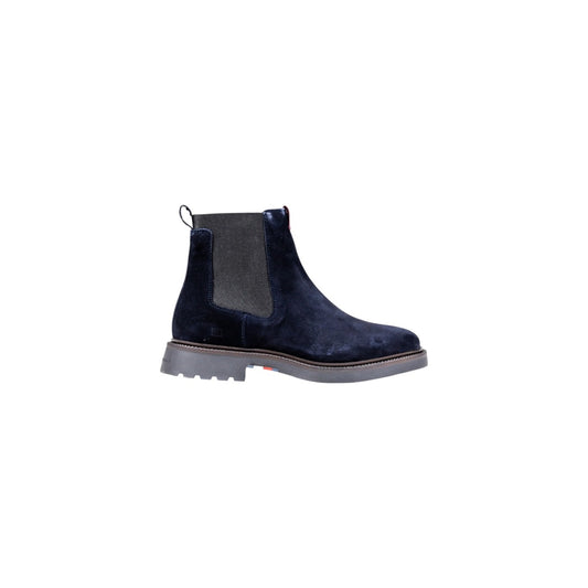 Tommy Hilfiger Jeans Herren Boots