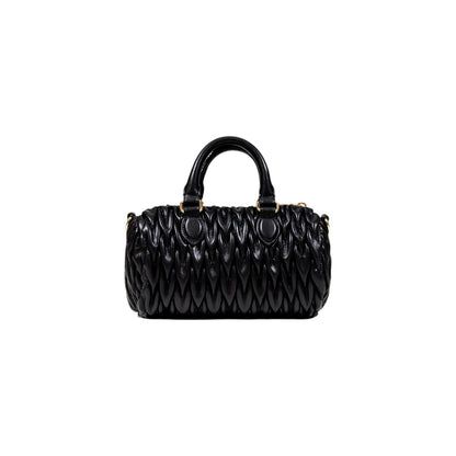 Love Moschino Tas Dames