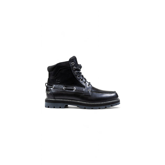 Timberland Herren Boots