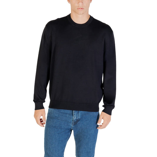 Armani Exchange Breimode Heren