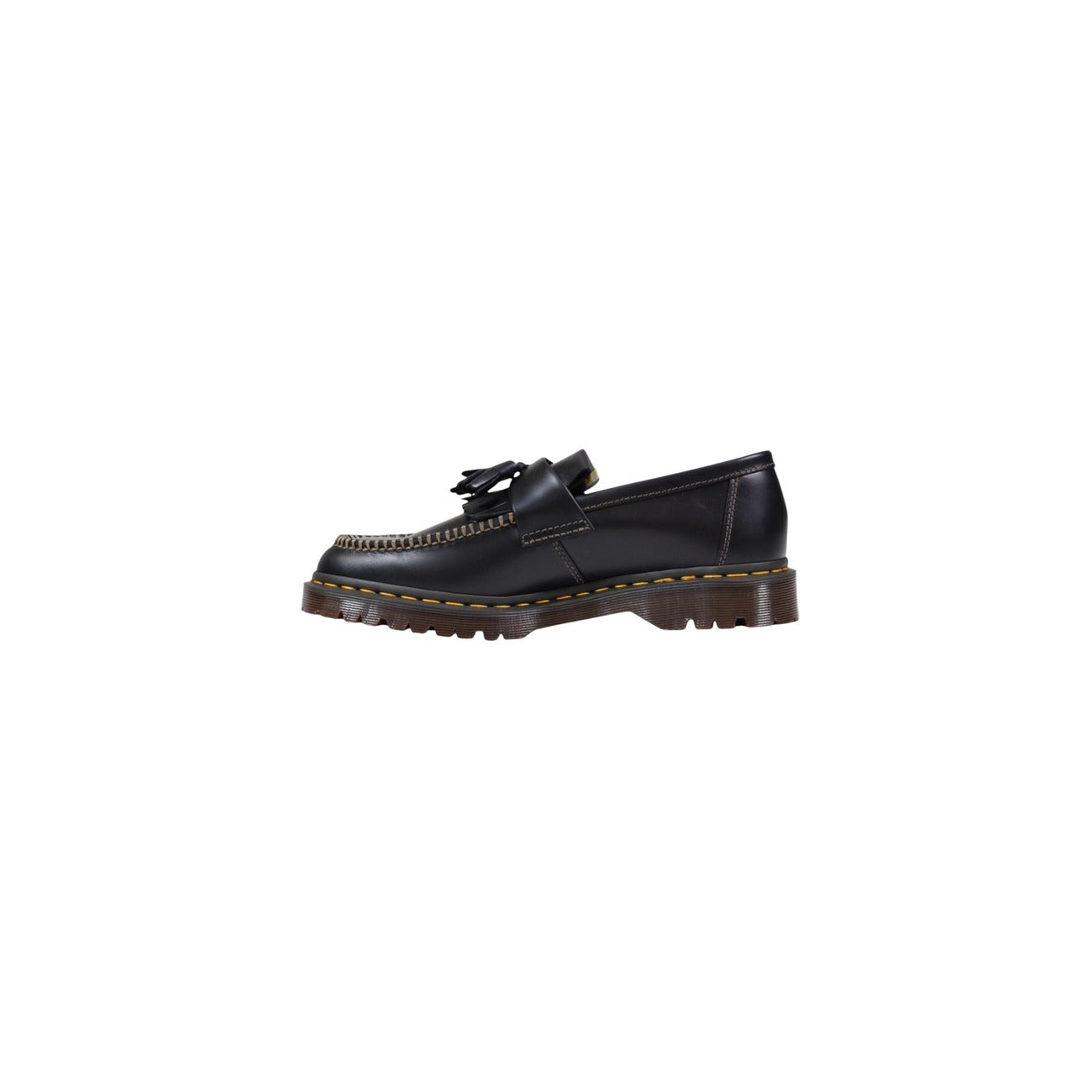Dr. Martens Heren Moccassin