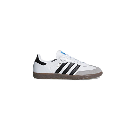 Adidas Heren Sneakers