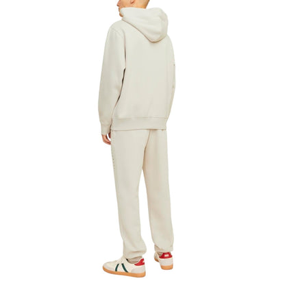 Jack & Jones Sweatshirt Heren