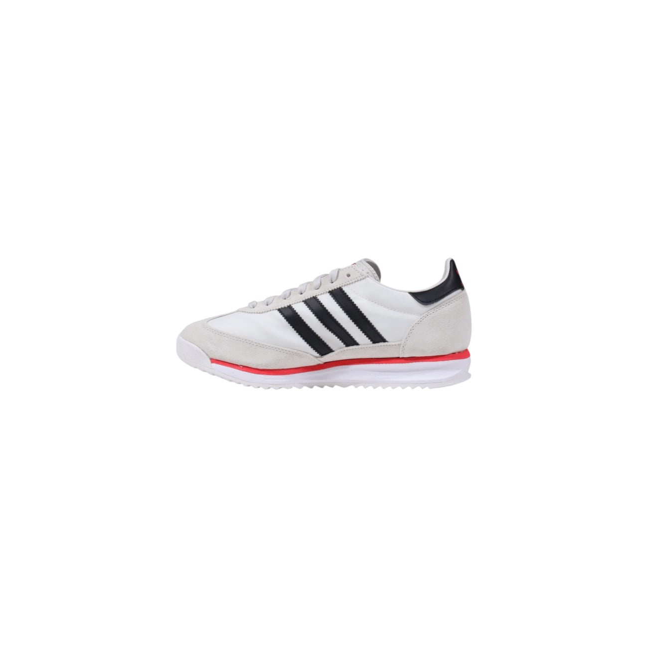Adidas Heren Sneakers