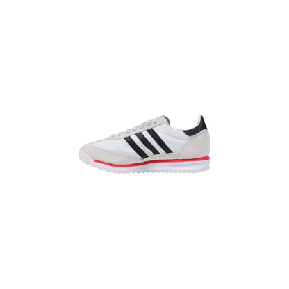 Adidas Heren Sneakers