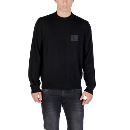 Armani Exchange Breimode Heren