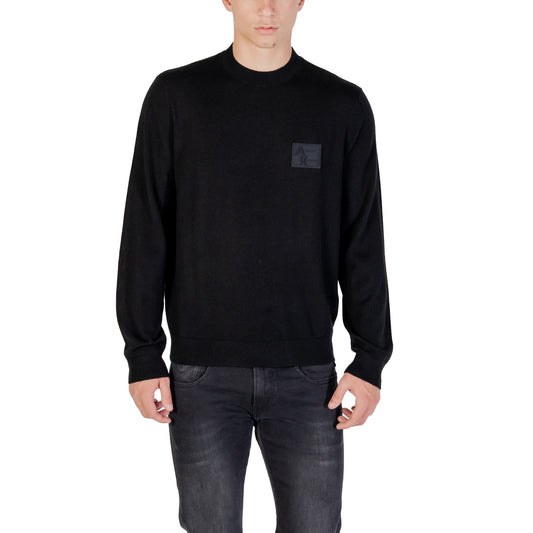 Armani Exchange Breimode Heren