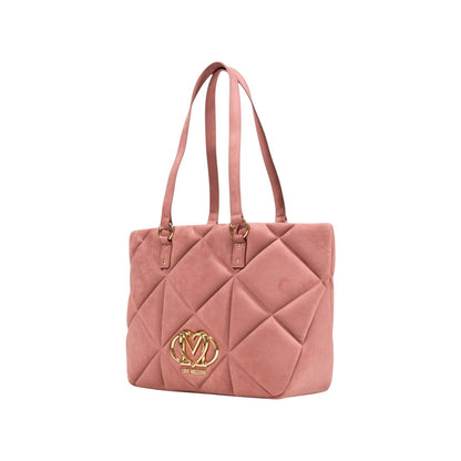 Love Moschino Tas Dames