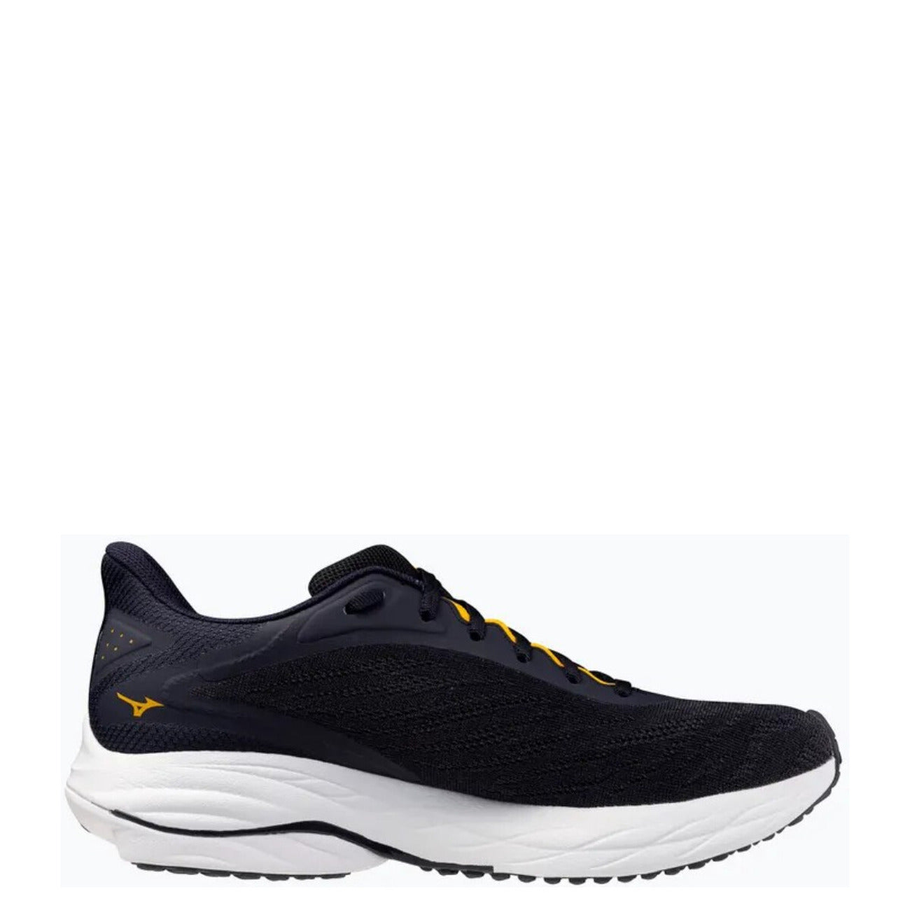 Mizuno Heren Sneakers