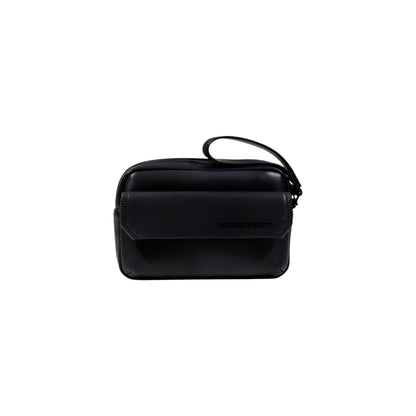 Armani Exchange Tas Heren