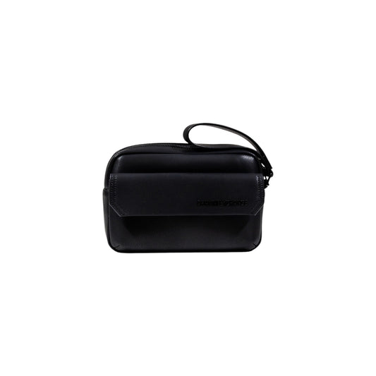Armani Exchange Tas Heren