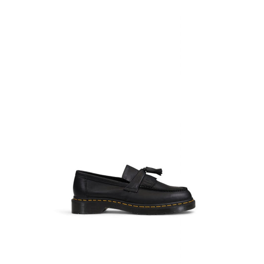 Dr. Martens Heren Moccassin