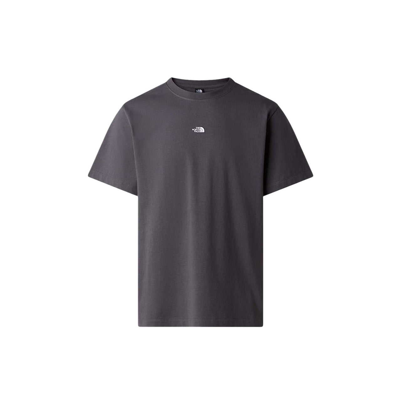 The North Face T-shirt Heren