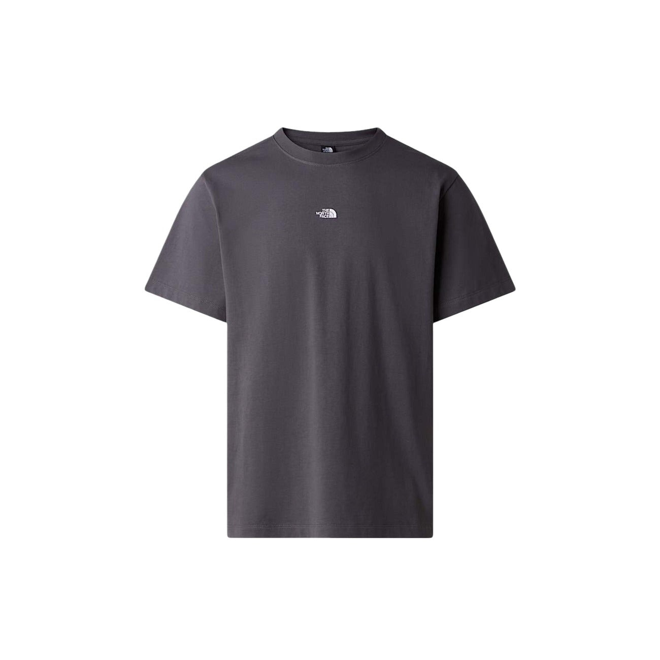 The North Face T-shirt Heren