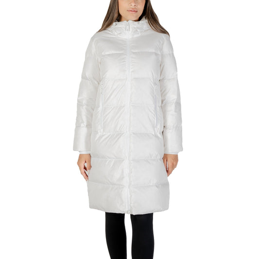 Armani Exchange Windjack Dames
