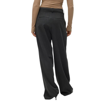 Vero Moda Broek Dames