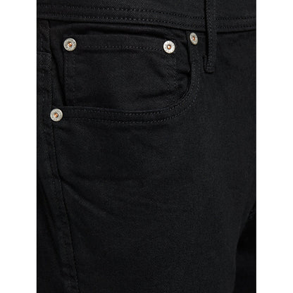 Jack & Jones Jeans Heren