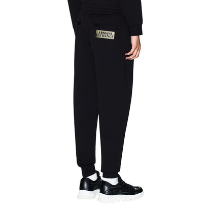 Armani Exchange Broek Heren