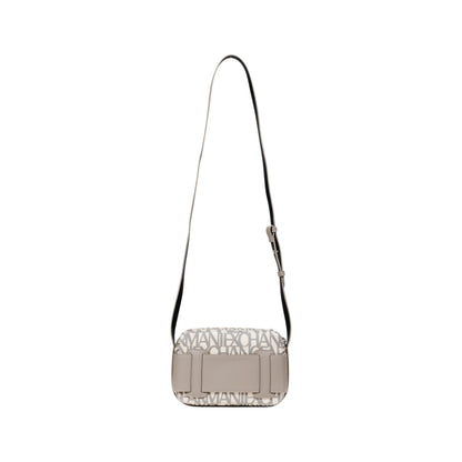 Armani Exchange Tas Dames