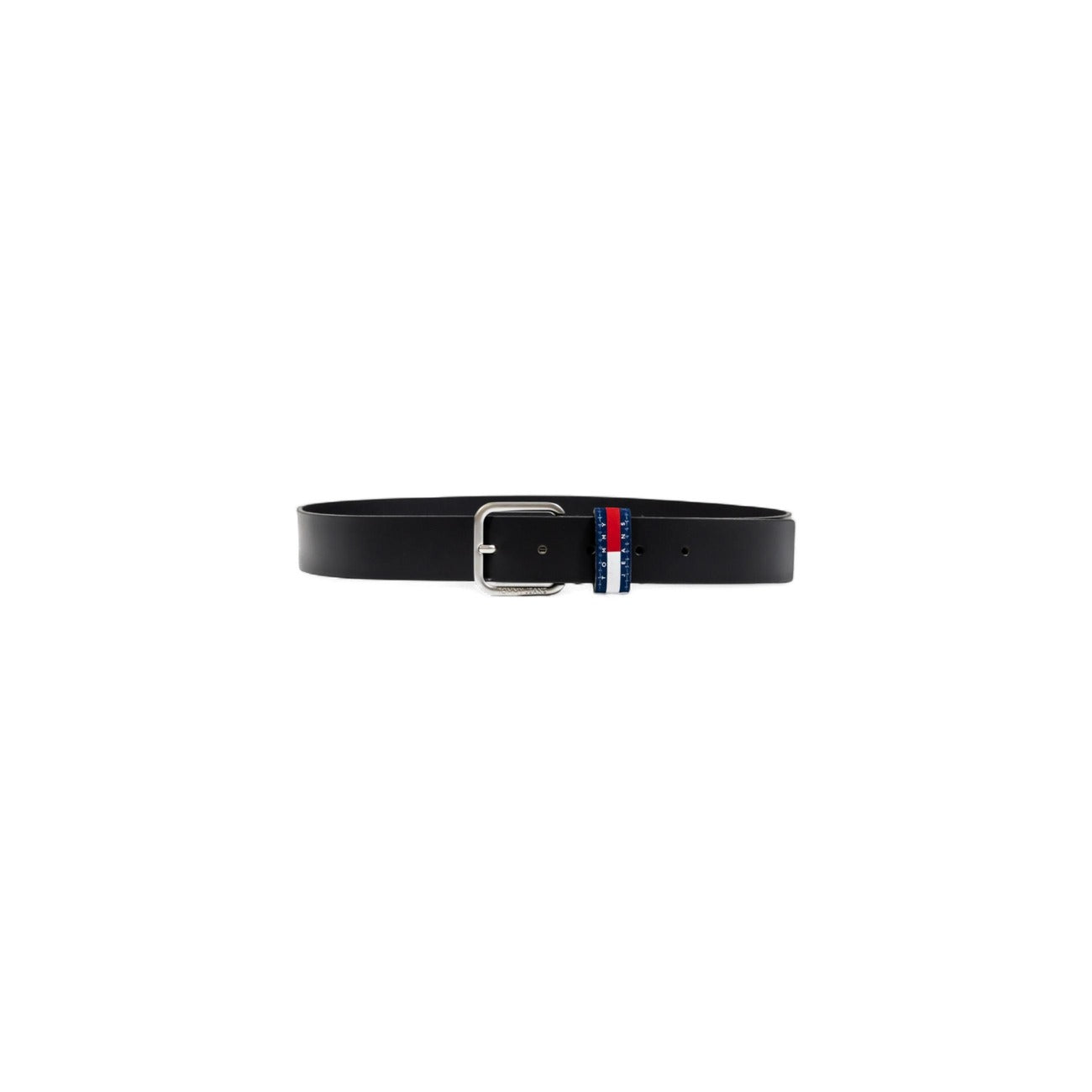 Tommy Hilfiger Jeans Riem Heren