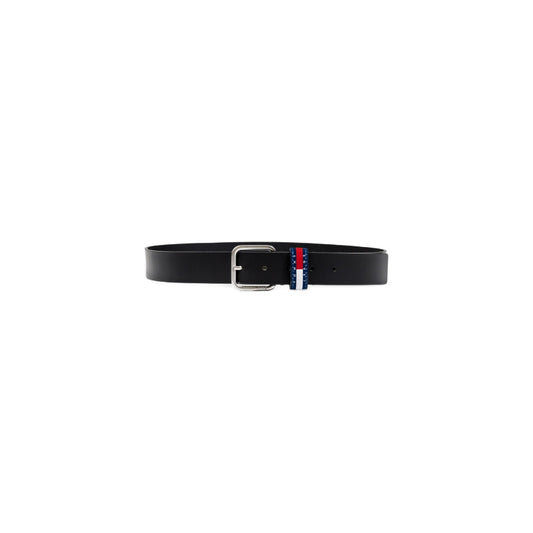 Tommy Hilfiger Jeans Riem Heren