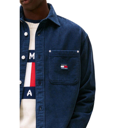 Tommy Hilfiger Jeans Jack Heren