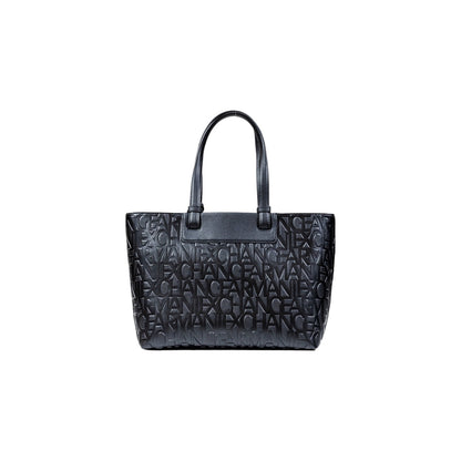 Armani Exchange Tas Dames