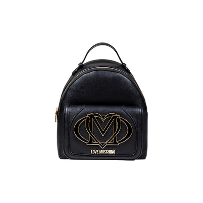Love Moschino Tas Dames