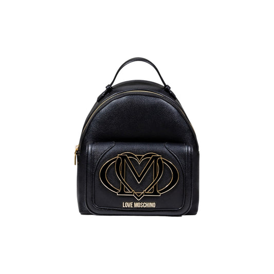 Love Moschino Tas Dames