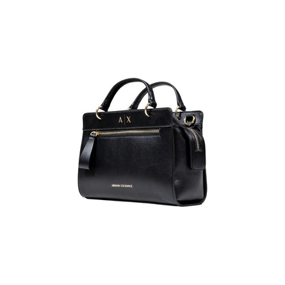 Armani Exchange Tas Dames