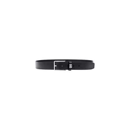 Boss Riem Heren