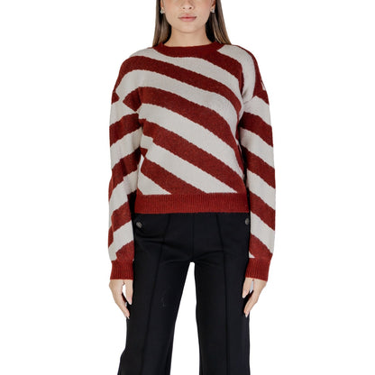 Vero Moda Breimode Dames