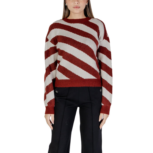 Vero Moda Breimode Dames