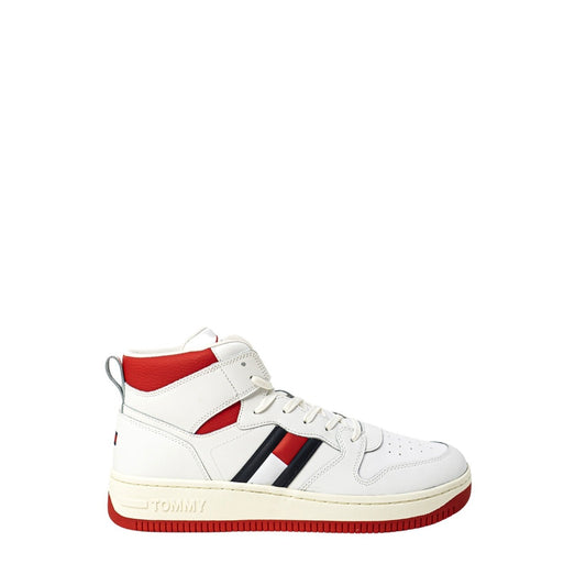 Tommy Hilfiger Jeans Heren Sneakers
