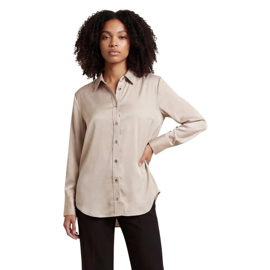 Only Shirt Femmes