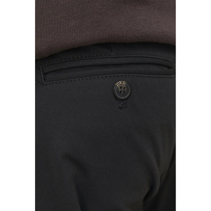 Jack & Jones Broek Heren