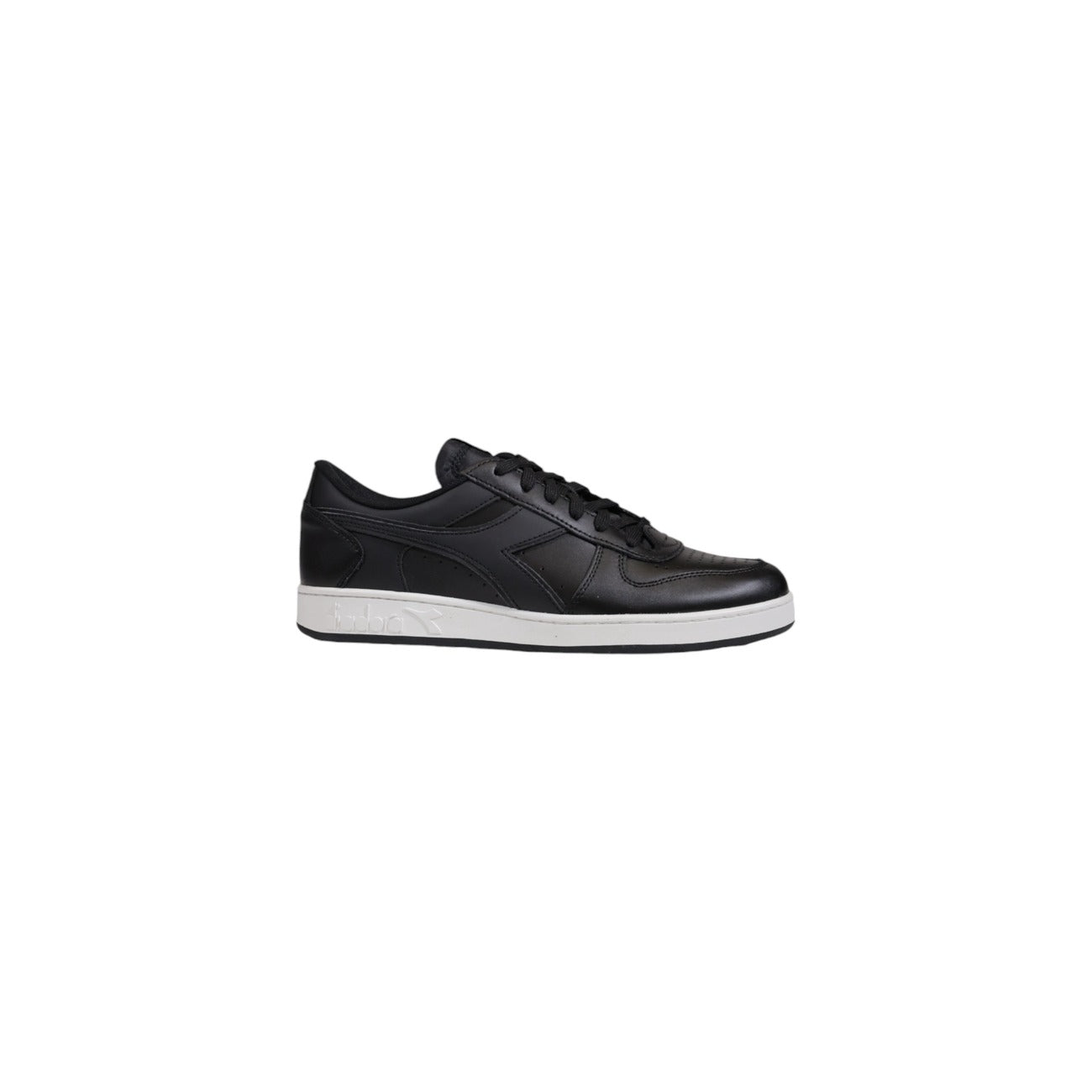 Diadora Heren Sneakers