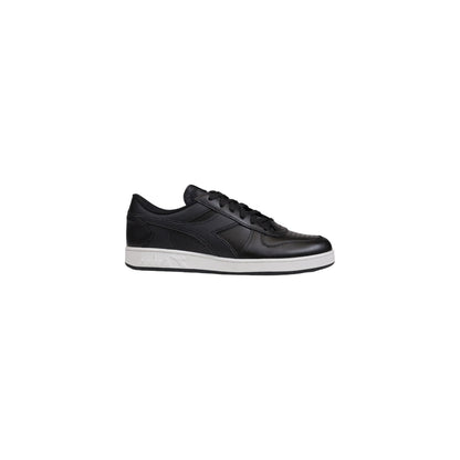 Diadora Heren Sneakers