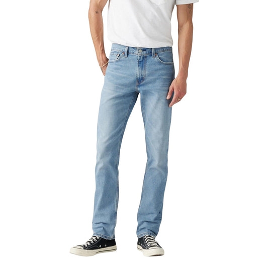 Levis® Jeans Heren