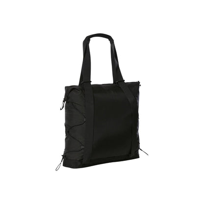 The North Face Tas Dames