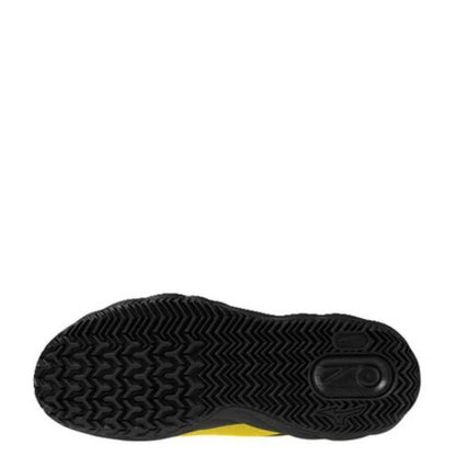 Mizuno Heren Sneakers