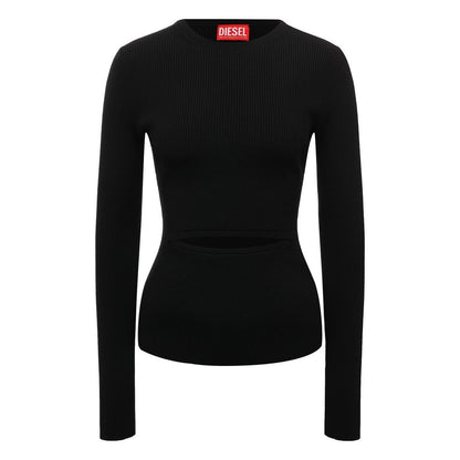 Diesel Breimode Dames
