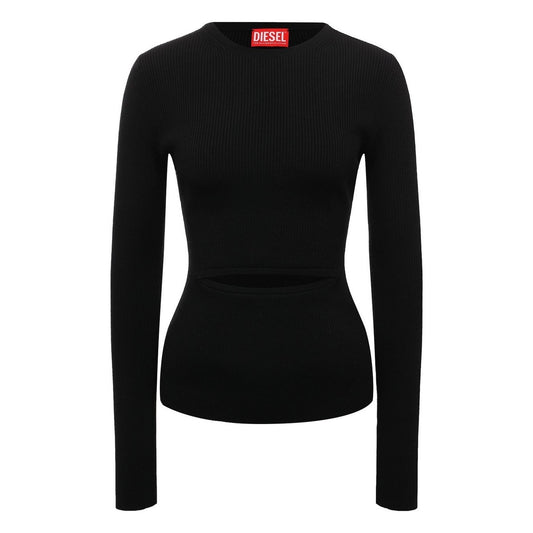 Diesel Breimode Dames